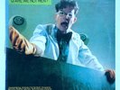 DEVO - Q: ARE WE NOT MEN? A: WE ARE DEVO  * LP VINYL * V OVED 37 * FREE P&P UK *