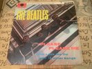 The Beatles Please Please Me 33 1/3 Mono  3rd Press Original UK LP