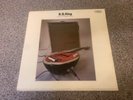 B.B. King Indianola Mississippi Seeds Rare Original UK LP