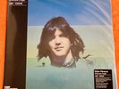 Gram Parsons Grievous Angel VMP 180g Color Vinyl LP New Emmylou Harris