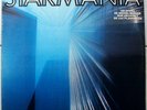 Starmania - double vinyle LP 33 tours - 1978 -.