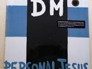Depeche Mode ‎– Personal Jesus 1989 Canada 12