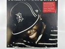 J Dilla - Donuts Vinyl Record LP Smile Cover Art