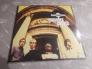 Ocean Colour Scene Moseley Shoals Dbl Vinyl LP Reissue SEALED Oasis Paul Weller