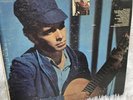 Merle Haggard And The Strangers 