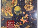 Smashing Pumpkins Mellon Collie & The Infinite Sadness Vinyl 4 LP Deluxe Box Set