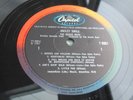 The Beach Boys SMILEY SMILE 1967 UK LP 1st Press MONO SUPERB EX+ AUDIO LISTEN