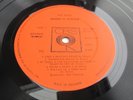 Bob Dylan HIGHWAY 61 REVISITED 1969 Reissue UK LP MINT AUDIO HEAR