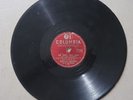 LESTER FLATT EARL SCRUGGS DIM LIGHTS THICK SMOKE / FLINT HILL SPECIAL 78 E-34
