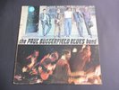 The Paul Butterfield Blues Band - Same 1965 UK LP ELEKTRA ORANGE MONO