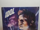 Billy Idol - Charmed Life - Vinyl LP Record.. - 1990 Chrysalis Records