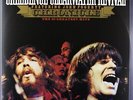 CCR (CREEDENCE CLEARWATER REVIVAL) - CHRONICLE: THE 20 GREATEST NEW VINYL