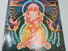 HAWKWIND SPACE RITUAL LP VINYL 1973 1ST PRESS US-LA120-H