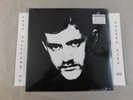SEALED PATRICK COWLEY SCHOOL DAZE DBL LP DARK ENTRIES RECORDS DE-052
