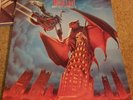 Meat Loaf - Bat Out of Hell Part 2 - LP - Vinyl -  LC 3098 1993 V2710