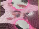 Arca - Kick: The Complete Cycle - 5 x LP Box Set - BRAND NEW SEALED