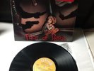 MORTAL SIN FACE OF DESPAIR 1989 promo lp VINYL 836 370-1