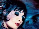 Siouxsie and the Banshees  The Rapture