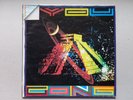 GONG - YOU - LP - MADE IN ITALY