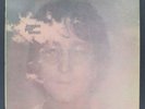 John Lennon Imagine Plastic Ono Band UK SW-3379 MINT Sleeve & Poster LP
