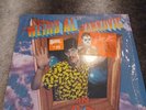 Weird Al Yankovic In 3-D - 1984 Scotti Brothers  Records Vinyl LP FZ 39221