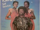 SOUTH AFRICA ELECTRO FUNK BOOGIE BUBBLE GUM TABOO SELF SERVICE HEAR