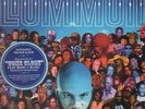 Common Electric Circus MCA Records 2xVinyl LP