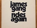 NEAR MINT Vinyl, 