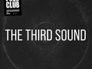 Third Sound, The - Fuzz Club Session (Vinyl 2LP - 2022 - UK - Original)
