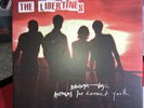The Libertines Anthems For Doomed Youth Signed Box Set Babyshambles Pete Doherty