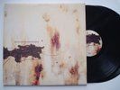 NINE INCH NAILS The Downward Spiral ISLAND TVT Original '94 UK 2LP