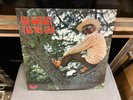 Lee Dorsey Yes We Can LP Polydor 2000s reissue [Allen Toussaint] NEW SEALED