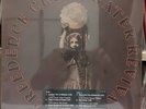 Creedence Clearwater Revival - Mardi Gras Fantasy 1972 LP Promo MINT SEALED