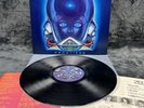 LP Journey - Frontiers | Japan | NM/NM | Vinyl | Schallplatte | Rock