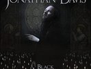 Jonathan Davis-Black Labyrinth VINYL LP NEW