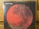 Fraction-same US psych reissue lp brand new colored vinyl