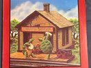 Grateful Dead - Terrapin Station - Vinyl 12