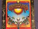 Grateful Dead - Aoxomoxoa - Vinyl 12