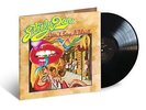 Steely Dan: Steely Dan - Can't Buy A Thrill