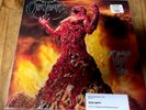 Obituary 