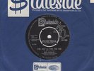 Gene Chandler I'm Just A Fool For You Stateside SS 500 Soul Northern Motown