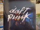 Daft Punk - Discovery / 2x LP 12
