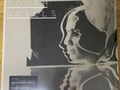 2008 Lykke Li Youth Novels Vinyl NEW  Sealed Limited Edition