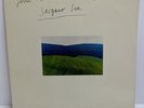 John Abercrombie Sargasso Sea &Gateway LPs ECM -1-1080 -Towner-Holland NM EX