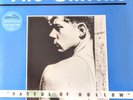 THE SMITHS - HATFUL OF HOLLOW - VINYL LP  
