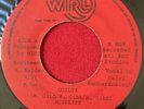 killer Lovers Rock NITELIFE Guilty 45 The Winner Takes All 7