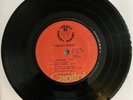 HIT THE ROAD JACK _ Helen Reddy 7