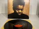 Tracy Chapman Self Titled Elektra 60774-1 First Press Vinyl LP 1988 VG++