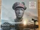 Simple Minds - Celebrate Live In Glasgow - Ltd Edition 2x Transparent Vinyl LP