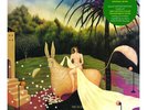 Midori Takada - Through The Looking Glass (2x12
